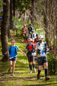 BIB: 
                            <button type="button" onclick="openModal(19243395)" class="btn btn-primary btn-sm float-right btn-popup" data-toggle="modal" data-target=".modal-high-quality">
                        <i class="fas fa-shopping-cart"></i> Add to Cart
                    </button>
                                            <button type="button" onclick="isThisMe(19243395, true)" class="btn btn-success btn-sm float-right btn-popup btn-isme hidden" data-toggle="tooltip" data-placement="bottom" title="นี่คือรูปของคุณใช่ไหม คลิกที่นี่เพื่อเอาเข้าอัลบั้ม">
                        <i class="fas fa-plus"></i> Add to album
                    </button>
                    <button type="button" onclick="isThisMe(19243395, false)" class="btn btn-warning btn-sm float-right btn-popup btn-isnotme hidden">
                        <i class="fas fa-ban"></i> Remove from album
                    </button>